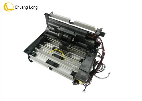 Pièces de distributeur automatique Glory NMD NQ200 Distributeur de billets Qualificateur A008770
