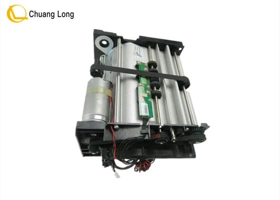 Pièces de distributeur automatique Glory NMD NQ200 Distributeur de billets Qualificateur A008770