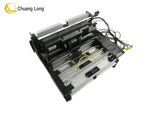 Pièces de distributeur automatique Glory NMD NQ200 Distributeur de billets Qualificateur A008770