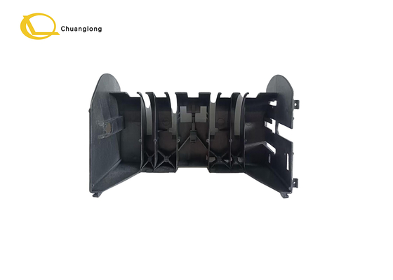 Pièces de guichet automatique Glory NMD100 NS101 Base A003811