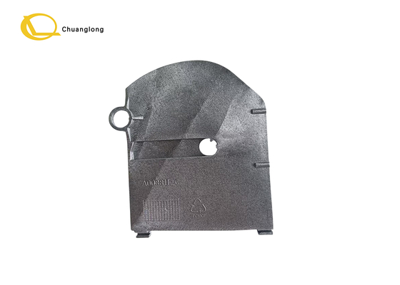 Pièces de guichet automatique Glory NMD100 NS101 Base A003811