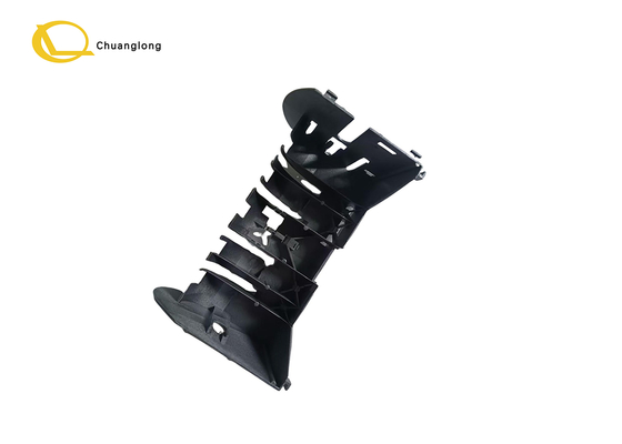 Pièces de guichet automatique Glory NMD100 NS101 Base A003811