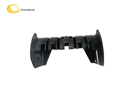 Pièces de guichet automatique Glory NMD100 NS101 Base A003811