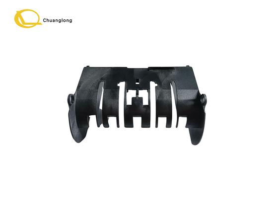 Pièces de guichet automatique Glory NMD100 NS101 Base A003811