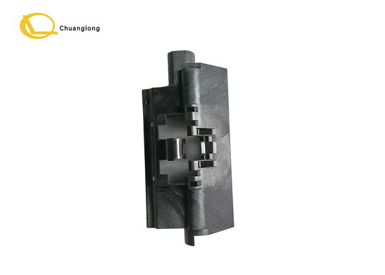 Parties de machines de guichets automatiques Glory Delarue NMD100 NF100 A004573