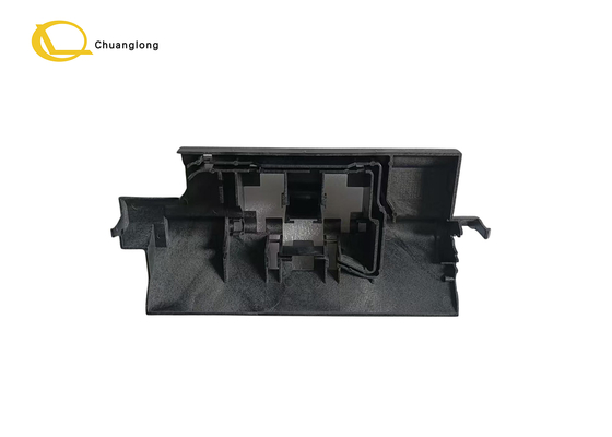 Parties de machines de guichets automatiques Glory Delarue NMD100 NF100 A004573