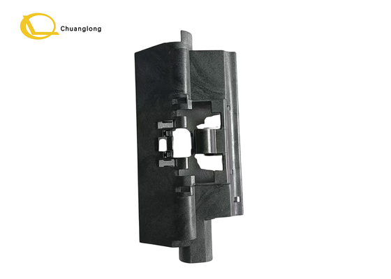 Parties de machines de guichets automatiques Glory Delarue NMD100 NF100 A004573