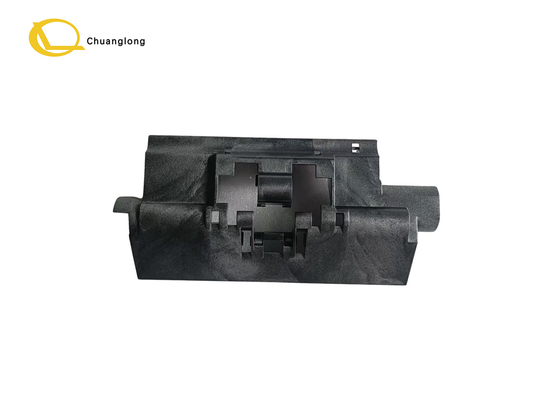 Parties de machines de guichets automatiques Glory Delarue NMD100 NF100 A004573