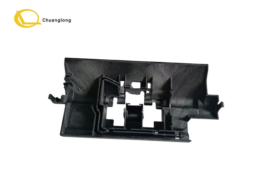 Parties de machines de guichets automatiques Glory Delarue NMD100 NF100 A004573