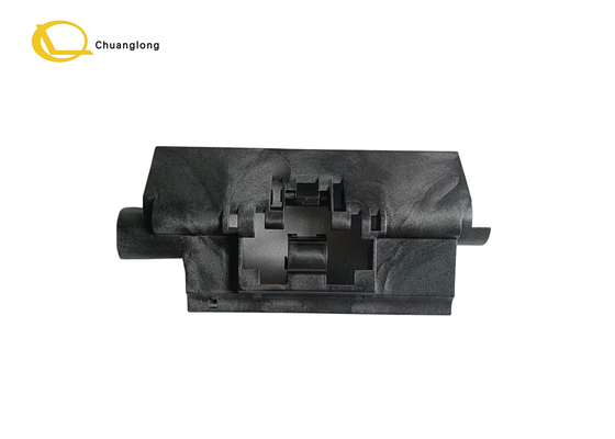 Parties de machines de guichets automatiques Glory Delarue NMD100 NF100 A004573