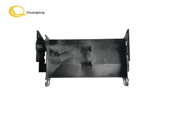 Bon prix Parties de la machine à guichets automatiques Talaris DeLaRue Glory NMD NF cadre moyen A004605 en ligne