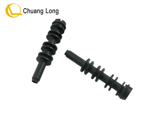 Rouleau de distributeur A002667 pour pièces de guichet automatique Glory NMD NS200