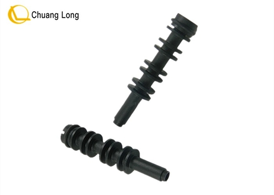 Rouleau de distributeur A002667 pour pièces de guichet automatique Glory NMD NS200