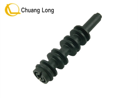Rouleau de distributeur A002667 pour pièces de guichet automatique Glory NMD NS200