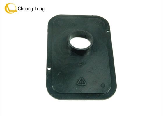 Pièces de guichet automatique Glory NMD SPR SPF 101 200 Mouvement avec couvercle droit A002545