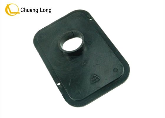 Pièces de guichet automatique Glory NMD SPR SPF 101 200 Mouvement avec couvercle droit A002545