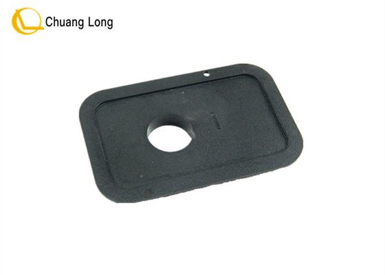 Pièces de guichet automatique Glory NMD SPR SPF 101 200 Mouvement avec couvercle droit A002545