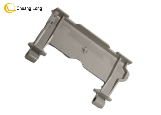 Pièces de distributeur automatique de billets Glory NMD100 NC301 Bras de verrouillage de cassette A006539