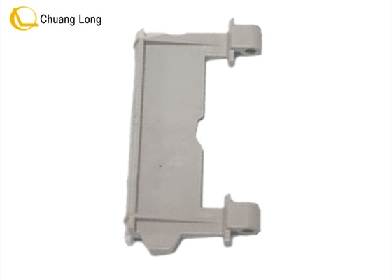 Pièces de distributeur automatique de billets Glory NMD100 NC301 Bras de verrouillage de cassette A006539
