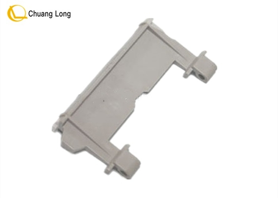 Pièces de distributeur automatique de billets Glory NMD100 NC301 Bras de verrouillage de cassette A006539