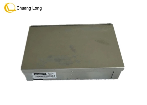 Pièces détachées de distributeurs automatiques NMD050 RV150