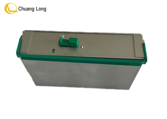 Pièces détachées de distributeurs automatiques NMD050 RV150
