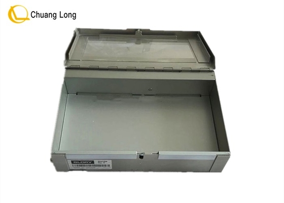 Pièces détachées de distributeurs automatiques NMD050 RV150