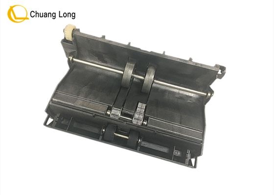 Bon prix Parties de la machine ATM Distributeur NMD ND200 Note Guide Assy interne A021924 en ligne