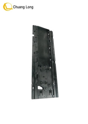 Pièces de distributeur automatique de billets Glory Talaris DeLaRue NMD100 Distributeur FR101 Cadre Gauche A006316