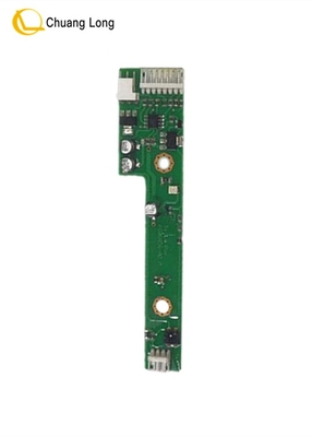 Pièces de distributeur automatique de billets Glory NMD050 Distributeur de billets NT100 Assemblage de circuits imprimés A006857