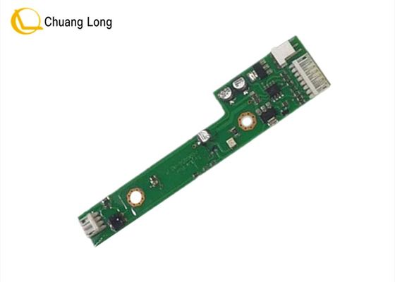 Bon prix Pièces de distributeur automatique de billets Glory NMD050 Distributeur de billets NT100 Assemblage de circuits imprimés A006857 en ligne