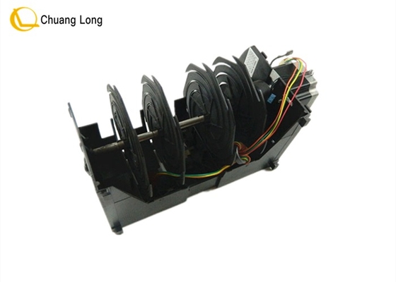 Les pièces détachées des distributeurs automatiques DeLaRue Glory NMD100 NS200 A008909
