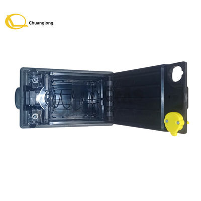 Mei Caisse Dépôt Accepteur Validateur Banque Note Cassette 600 Note Caisse 50043690