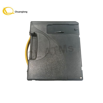 Mei Caisse Dépôt Accepteur Validateur Banque Note Cassette 600 Note Caisse 50043690