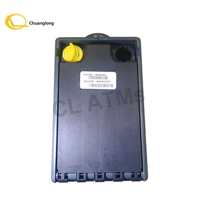 Mei Caisse Dépôt Accepteur Validateur Banque Note Cassette 600 Note Caisse 50043690