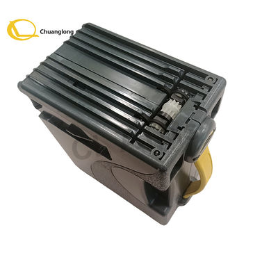 Mei Caisse Dépôt Accepteur Validateur Banque Note Cassette 600 Note Caisse 50043690