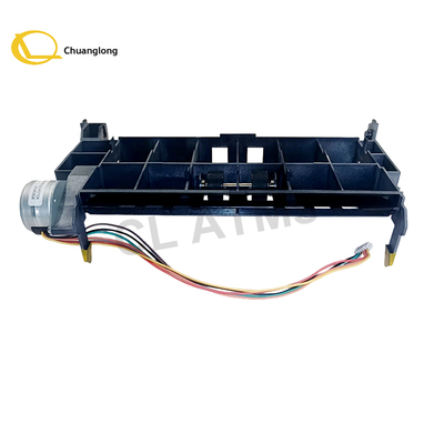 Pièces de rechange Glory Glory NMD ND100 ND Guide interne avec moteur A002960