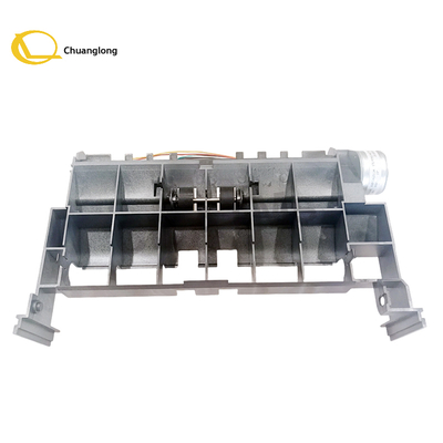 Pièces de rechange Glory Glory NMD ND100 ND Guide interne avec moteur A002960