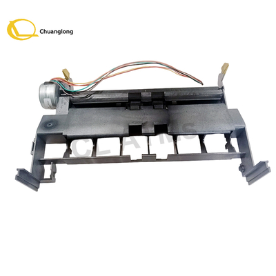 Pièces de rechange Glory Glory NMD ND100 ND Guide interne avec moteur A002960