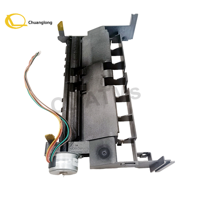 Pièces de rechange Glory Glory NMD ND100 ND Guide interne avec moteur A002960