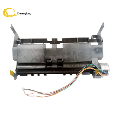 Pièces de rechange Glory Glory NMD ND100 ND Guide interne avec moteur A002960