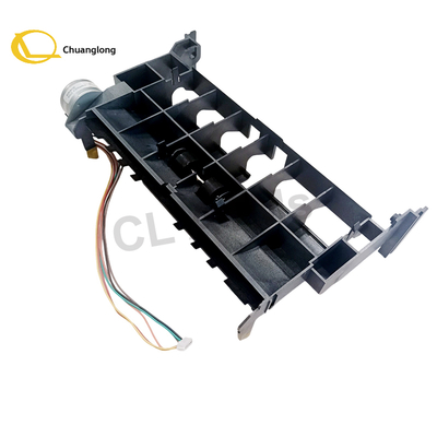 Pièces de rechange Glory Glory NMD ND100 ND Guide interne avec moteur A002960