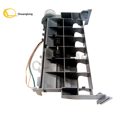 Pièces de rechange Glory Glory NMD ND100 ND Guide interne avec moteur A002960