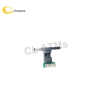 Équipement financier pièces ATM NMD Minimech NM100 NQ200 NS200 Disque Capteur PC Board Assy A003466