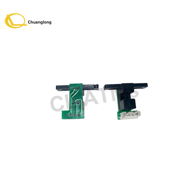 Équipement financier pièces ATM NMD Minimech NM100 NQ200 NS200 Disque Capteur PC Board Assy A003466