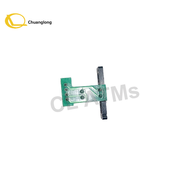Équipement financier pièces ATM NMD Minimech NM100 NQ200 NS200 Disque Capteur PC Board Assy A003466