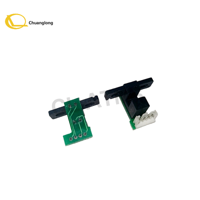 Équipement financier pièces ATM NMD Minimech NM100 NQ200 NS200 Disque Capteur PC Board Assy A003466