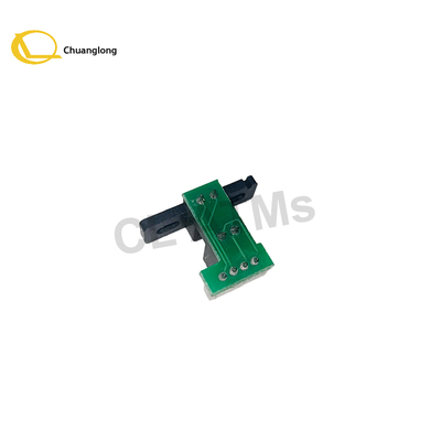 Équipement financier pièces ATM NMD Minimech NM100 NQ200 NS200 Disque Capteur PC Board Assy A003466