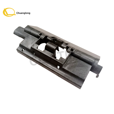 Équipement financier pièces ATM NMD NF100 NF300 distributeur plastique A004573
