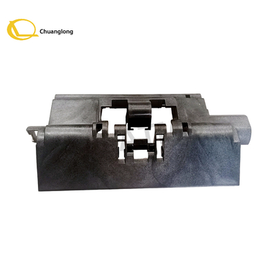 Équipement financier pièces ATM NMD NF100 NF300 distributeur plastique A004573